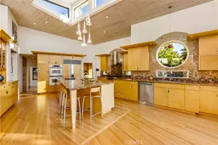 4225 Via Padova, Claremont, CA 91711 - Photo 9