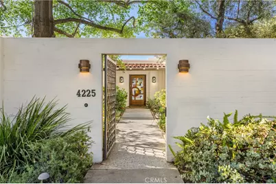 4225 Via Padova, Claremont, CA 91711 - Photo 3