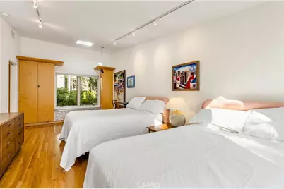 4225 Via Padova, Claremont, CA 91711 - Photo 31