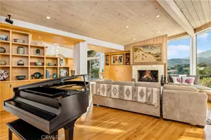 4225 Via Padova, Claremont, CA 91711 - Photo 11