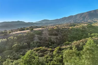 4225 Via Padova, Claremont, CA 91711 - Photo 49