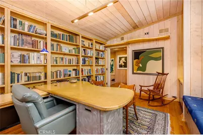 4225 Via Padova, Claremont, CA 91711 - Photo 23