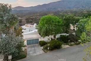 4225 Via Padova, Claremont, CA 91711 - Photo 47