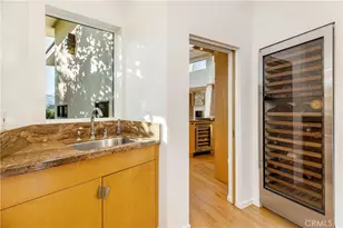 4225 Via Padova, Claremont, CA 91711 - Photo 19