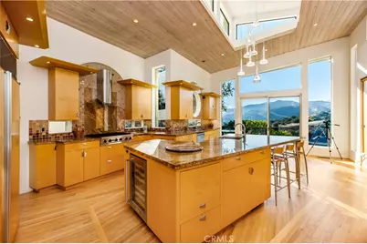 4225 Via Padova, Claremont, CA 91711 - Photo 7