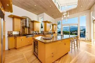 4225 Via Padova, Claremont, CA 91711 - Photo 7