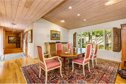 4225 Via Padova, Claremont, CA 91711 - Photo 17