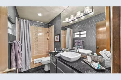 582 Kuffel Canyon Road, Lake Arrowhead, CA 92352 - Photo 25