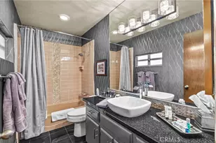 582 Kuffel Canyon Rd, Lake Arrowhead, CA 92352 - Photo 25