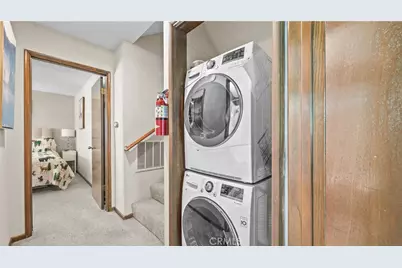 582 Kuffel Canyon Road, Lake Arrowhead, CA 92352 - Photo 17