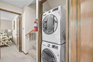 582 Kuffel Canyon Rd, Lake Arrowhead, CA 92352 - Photo 17