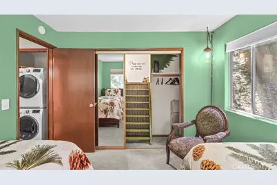 582 Kuffel Canyon Road, Lake Arrowhead, CA 92352 - Photo 19