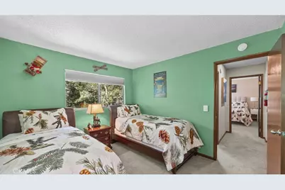 582 Kuffel Canyon Road, Lake Arrowhead, CA 92352 - Photo 21