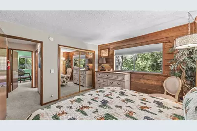 582 Kuffel Canyon Road, Lake Arrowhead, CA 92352 - Photo 15