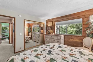 582 Kuffel Canyon Rd, Lake Arrowhead, CA 92352 - Photo 15