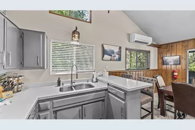 582 Kuffel Canyon Road, Lake Arrowhead, CA 92352 - Photo 13