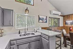 582 Kuffel Canyon Rd, Lake Arrowhead, CA 92352 - Photo 13