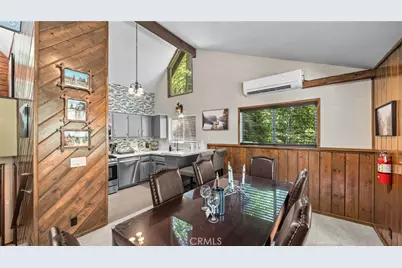 582 Kuffel Canyon Road, Lake Arrowhead, CA 92352 - Photo 9