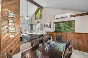 582 Kuffel Canyon Rd, Lake Arrowhead, CA 92352 - Photo 9