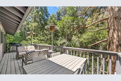 582 Kuffel Canyon Road, Lake Arrowhead, CA 92352 - Photo 27
