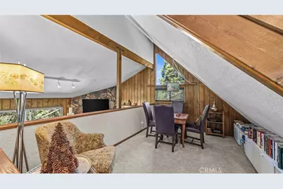 582 Kuffel Canyon Road, Lake Arrowhead, CA 92352 - Photo 3