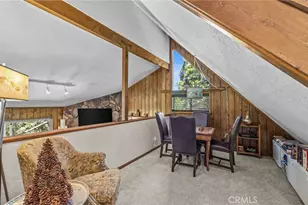 582 Kuffel Canyon Rd, Lake Arrowhead, CA 92352 - Photo 3