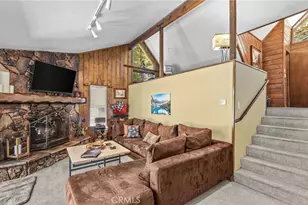 582 Kuffel Canyon Rd, Lake Arrowhead, CA 92352 - Photo 5