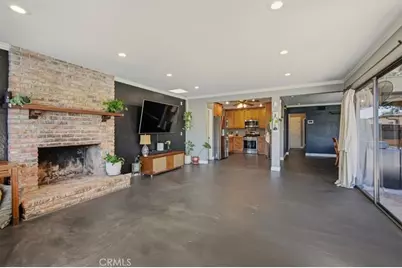 3495 Mono Drive, Riverside, CA 92506 - Photo 9