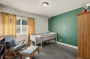 3495 Mono Dr, Riverside, CA 92506 - Photo 25