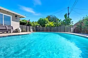 3495 Mono Dr, Riverside, CA 92506 - Photo 35