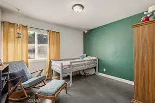 3495 Mono Dr, Riverside, CA 92506 - Photo 23