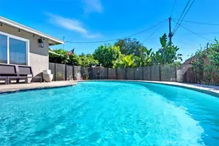 3495 Mono Dr, Riverside, CA 92506 - Photo 33