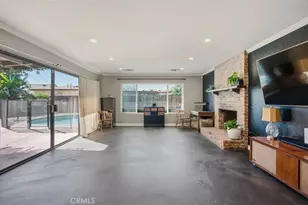 3495 Mono Dr, Riverside, CA 92506 - Photo 7