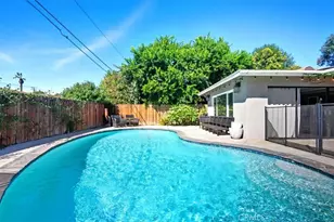 3495 Mono Dr, Riverside, CA 92506 - Photo 29