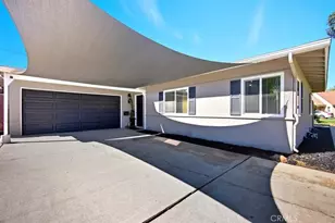 3495 Mono Dr, Riverside, CA 92506 - Photo 3