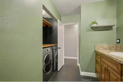 3495 Mono Drive, Riverside, CA 92506 - Photo 17