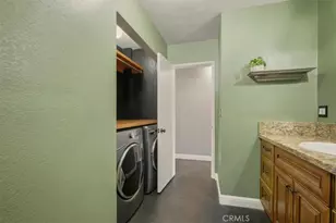 3495 Mono Dr, Riverside, CA 92506 - Photo 17