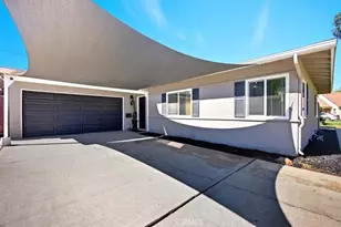 3495 Mono Dr, Riverside, CA 92506 - Photo 5