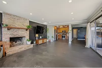 3495 Mono Drive, Riverside, CA 92506 - Photo 11