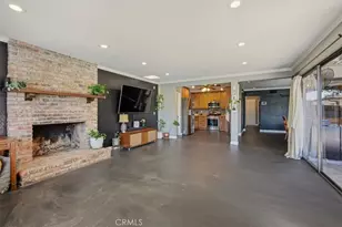 3495 Mono Dr, Riverside, CA 92506 - Photo 11