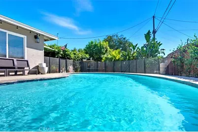 3495 Mono Drive, Riverside, CA 92506 - Photo 33