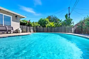 3495 Mono Dr, Riverside, CA 92506 - Photo 33