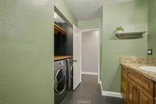 3495 Mono Dr, Riverside, CA 92506 - Photo 19