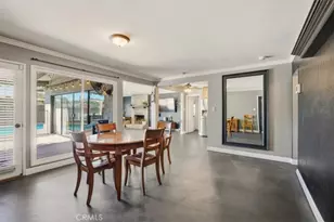 3495 Mono Dr, Riverside, CA 92506 - Photo 5