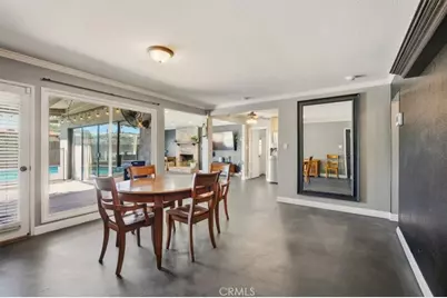 3495 Mono Drive, Riverside, CA 92506 - Photo 5