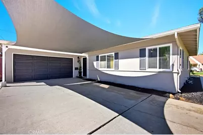 3495 Mono Drive, Riverside, CA 92506 - Photo 3