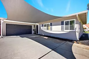 3495 Mono Dr, Riverside, CA 92506 - Photo 3