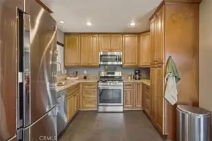 3495 Mono Dr, Riverside, CA 92506 - Photo 11