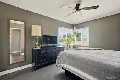 3495 Mono Drive, Riverside, CA 92506 - Photo 23