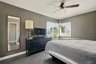 3495 Mono Dr, Riverside, CA 92506 - Photo 23